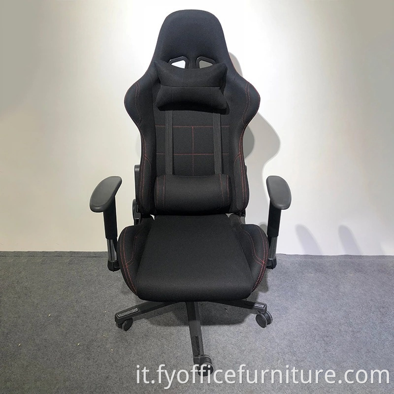 office gaming chair